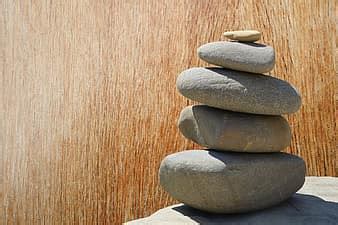 feng shui, zen, stones, texture, material, graphic, design, fengshui ...