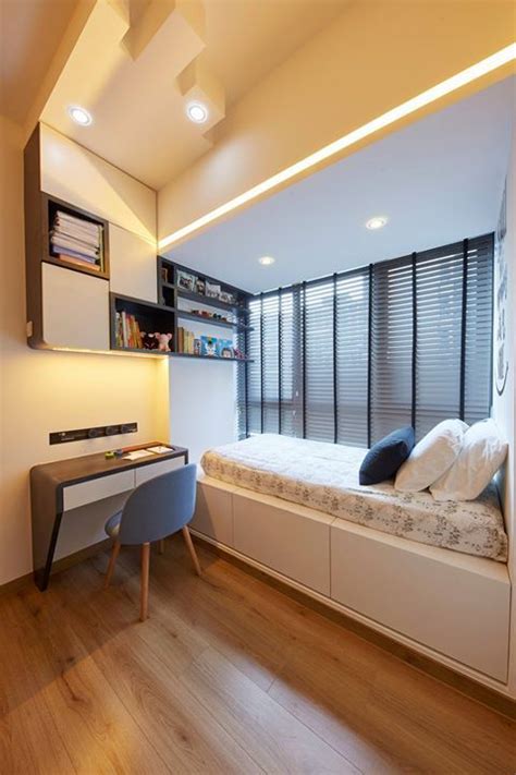 hdb kids room design  great children  bedrooms  hdb flats home