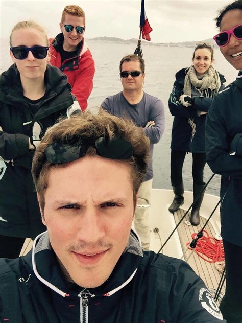spi dauphine  magistere banque finance universite pantheon