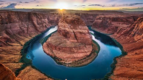 GRAND CANYON | Flashcards