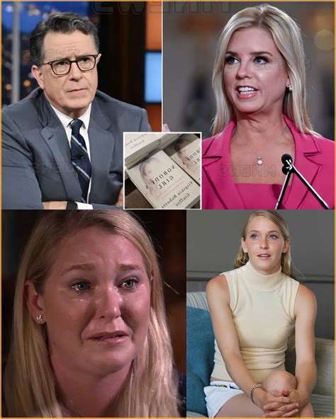 Unmasking the Truth: Stephen Colbert’s Boldest Moment – New and Tips