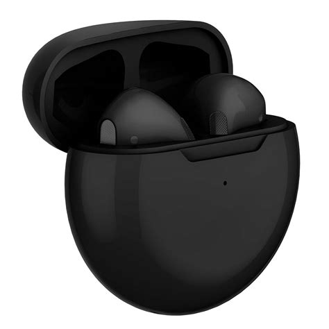 Leef MW-TWS-003 Black инструкция, характеристики, форум, поддержка