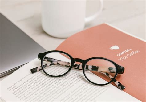 All About Reading Glasses Strength — Your FAQs Answered