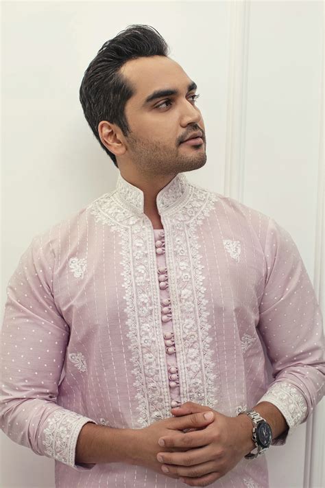 Zaffer | Annus Abrar - Women's clothing Designer