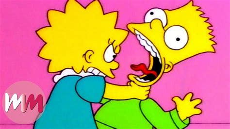 top  favorite tv cartoon siblings youtube