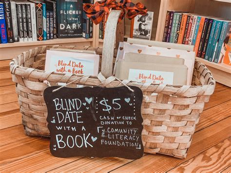 Community Literacy Foundation