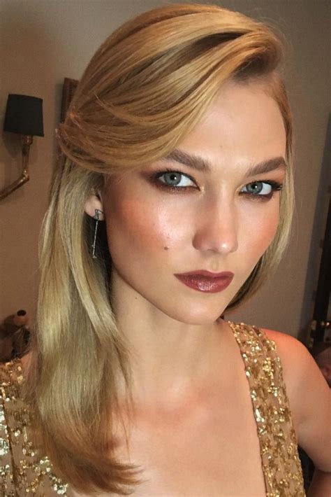 Pictures of Alina West