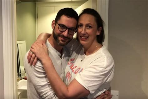 Exploring The Life Of Miranda Hart And Her Husband: A Complete Guide