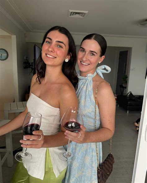 Katie Rivers ♥ (@k.atierivers) • Instagram photos and videos