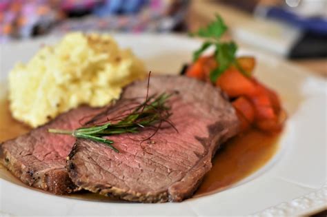 Carne Asada De Res - Foto gratis en Pixabay - Pixabay
