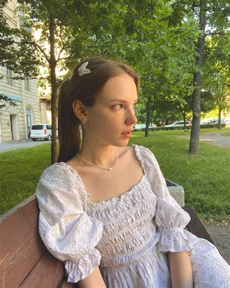 Picture of Joanne Shatilova
