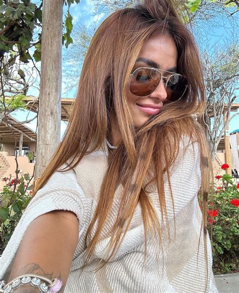 Shirley Arica Fans (@shirleyaricafans) • Instagram photos and videos