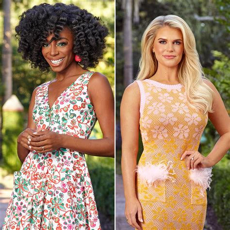 ‘Southern Charm’ Season 9 Premiere: Where the Cast Stands | Us Weekly