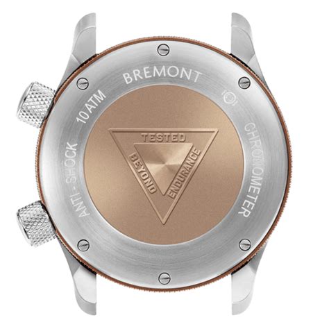 What is 10 ATM Water Resistant Watch | Ops Watches