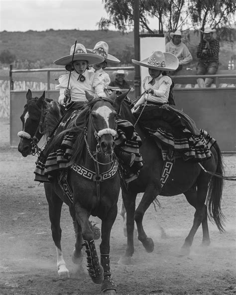 60 000+ Big+latina+booty banque d’images et photos libres de droit