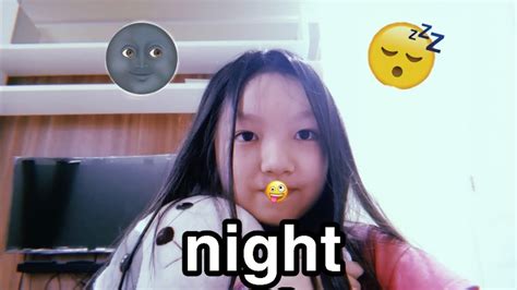 Night routines 🌜🌚 - YouTube