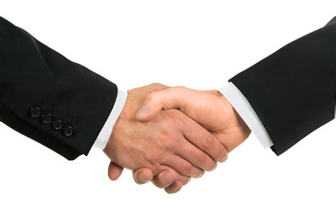 mba   mistakes   avoided  mba application forms admitkard