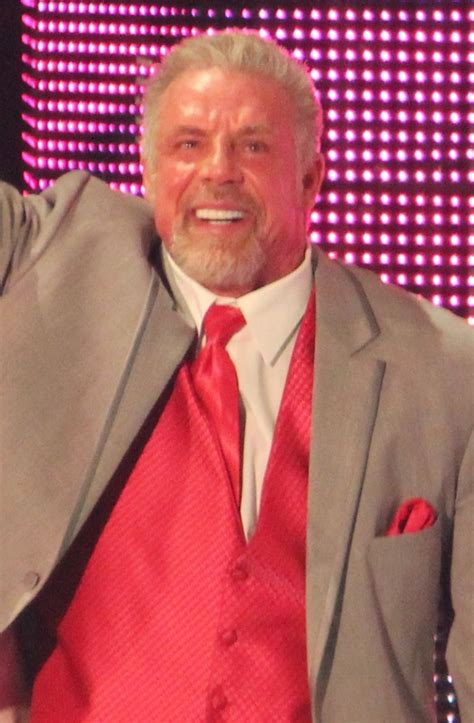 Pictures of Jim Hellwig