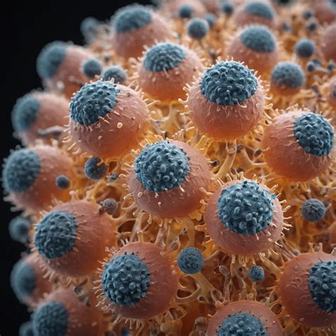 exploring micrococcus luteus characteristics  applications