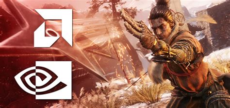 G-Sync vs FreeSync – Which is Better?