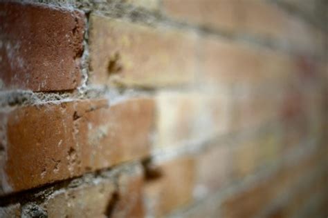 images rock texture wall soil brick material stones art