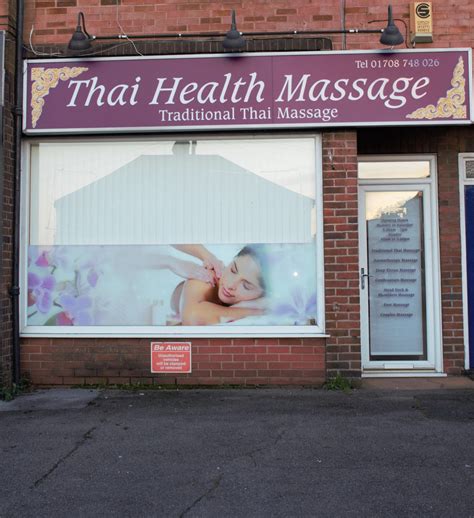 Healthy Massage Elmsford: 5 Myths Debunked By Leading Professionals Image 6