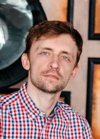 Белявский Геннадий. Книги онлайн