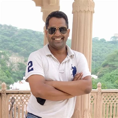 Virendra Choudhary | LinkedIn