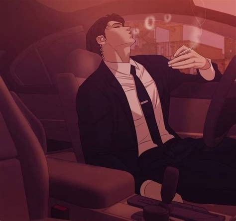 Dooshik | Personajes ilustracion, Dibujos, Parejas románticas de anime