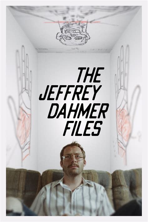 Forensic Experts Analyze The Most Disturbing Jeffrey Dahmer Crime Scene Photos Graphic Image 8