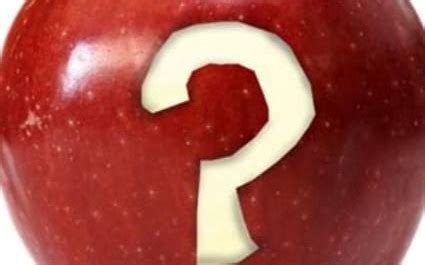 Are you smarter than a fifth grader? - Test | Quotev