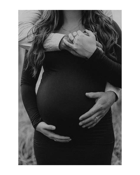 Cassie Rose Photography