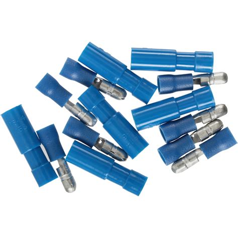 3M Male & Female Snap Connects, 14 Piece - Walmart.com