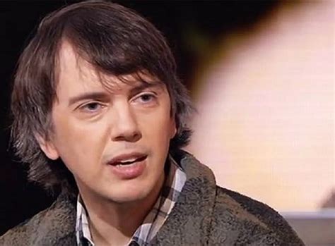 Почему единственный сын Адриано Челентано оказался лишним в знаменитой ...