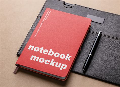 Notebook Online