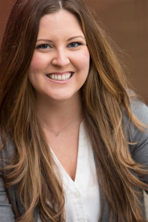 Molly Blair Leaks Latest Pictures & Clips January 2026 Profile | TSOT Dormitory