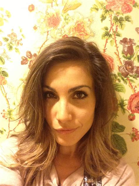 7 Shocking Revelations About the Kensley Pope Leak You Need to See - 9apagcd