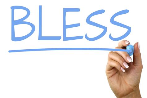 bless   charge creative commons handwriting image