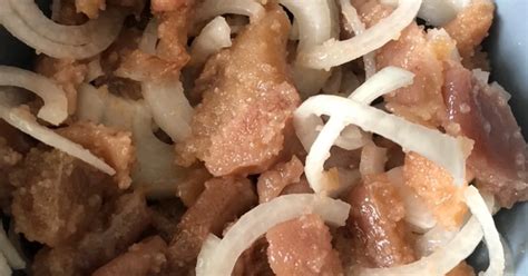 Икра сельди с луком рецепт с фото пошаговый от Надежда - Овкусе.ру