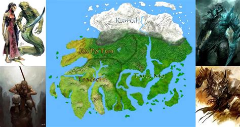 Hopefully someday we will travel all of Nirn! — Elder Scrolls Online