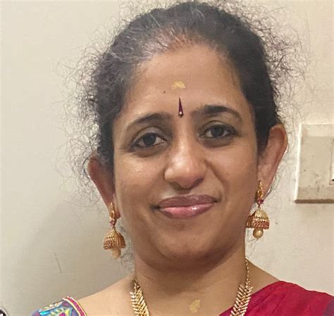 meera medium