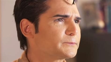 Corey Feldman documentary: The Rape of Two Coreys, what to expect ...
