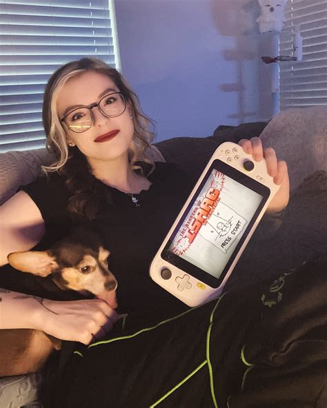 Meg Kaylee 🌙 (@meg_kaylee) • Instagram photos and videos