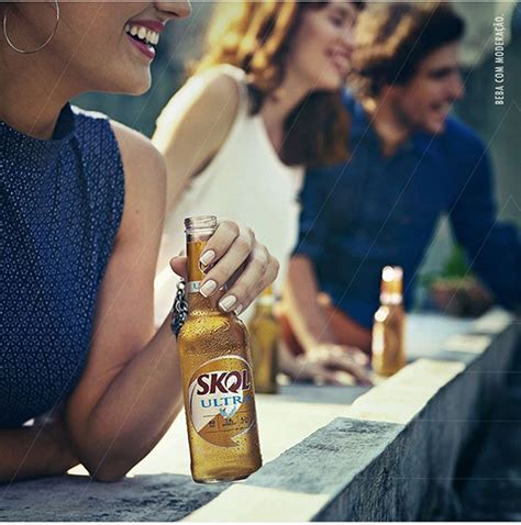 Skol Ultra WK São Paulo on Behance