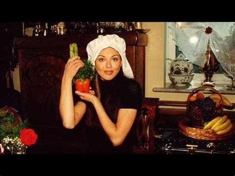 Наталия Власова - На тебя обиделась | Рождественские встречи 2000 - YouTube