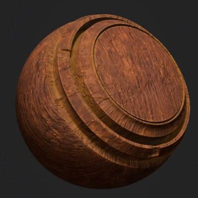 Smart Material by ann68233