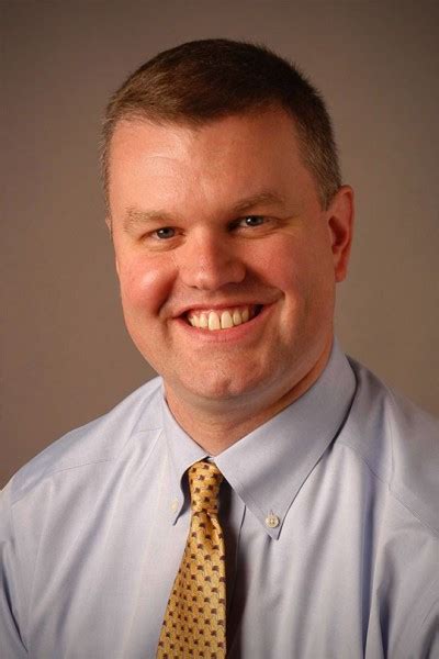 friday follow twitter interview  dr scott mcleod john larkin