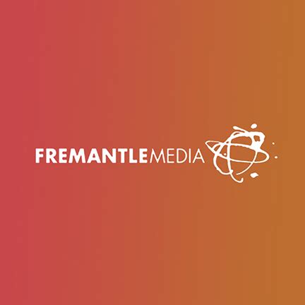 fremantle_media_logo - A Sense of Home