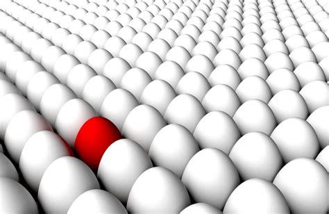 Anomaly detection: Machine learning for real-time decision making