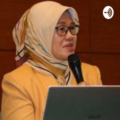 Strategi dan Implementasi Bimbingan bagi peserta didik by MKDK ...